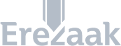 Erezaak